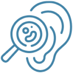 Ear Infections
