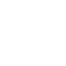 Peermed Online Form (1)