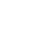 Peermed Online Waiting Room