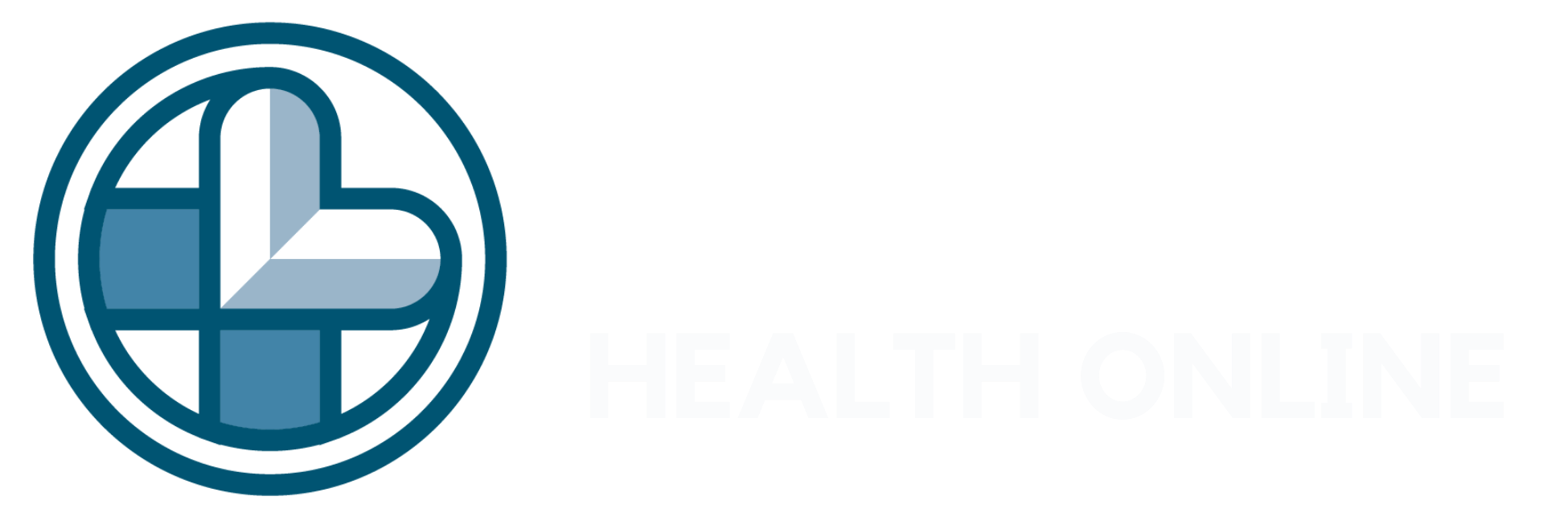 Peermed Online