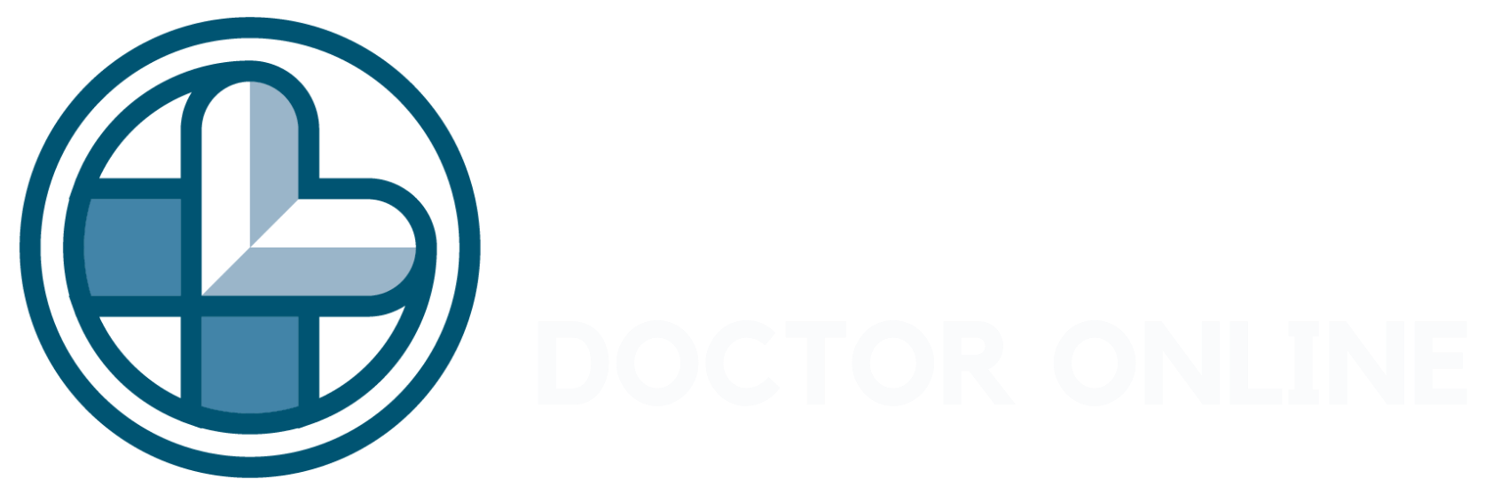 Peermed Online